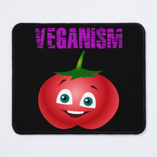 Item preview, Veganism designed and sold by Uvogin2099.
