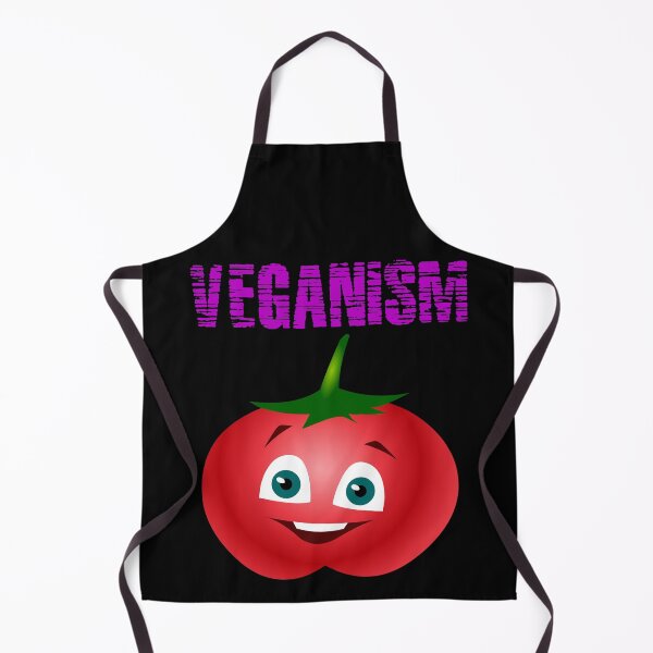 Item preview, Veganism designed and sold by Uvogin2099.