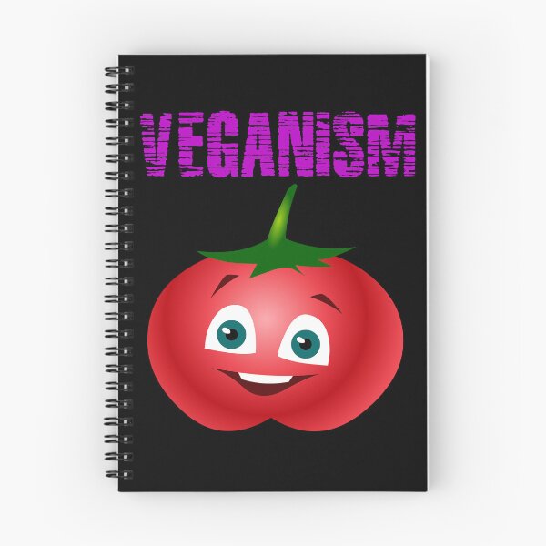 Item preview, Veganism designed and sold by Uvogin2099.