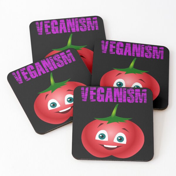 Item preview, Veganism designed and sold by Uvogin2099.