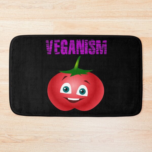 Item preview, Veganism designed and sold by Uvogin2099.