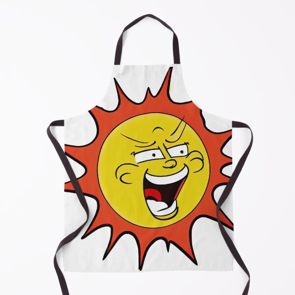 Item preview, Sunshine designed and sold by Revjock.