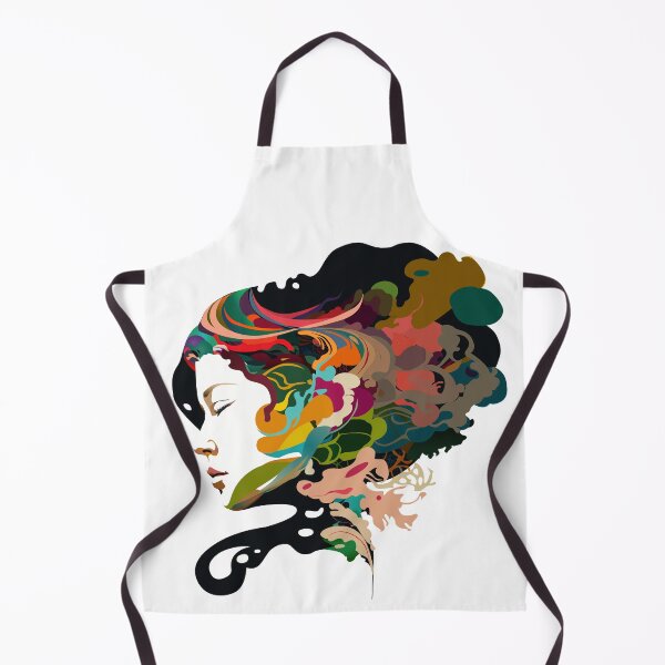 Item preview, Woman inspired  designed and sold by jdsilva.