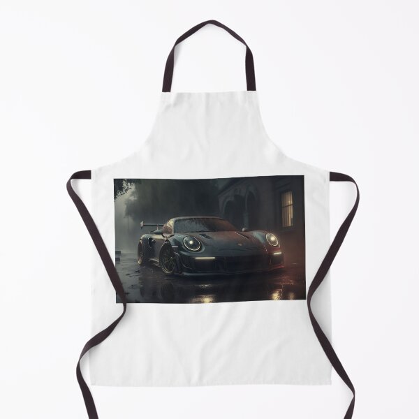 Item preview, Flashfire Fusion - Realistic SuperCar  designed and sold by ByDigitalDream.