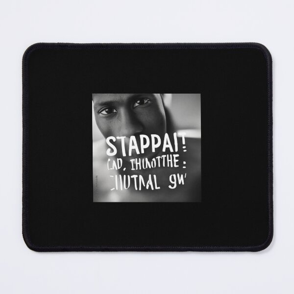 Item preview, Motivational Speech designed and sold by UglyAIArtwork.