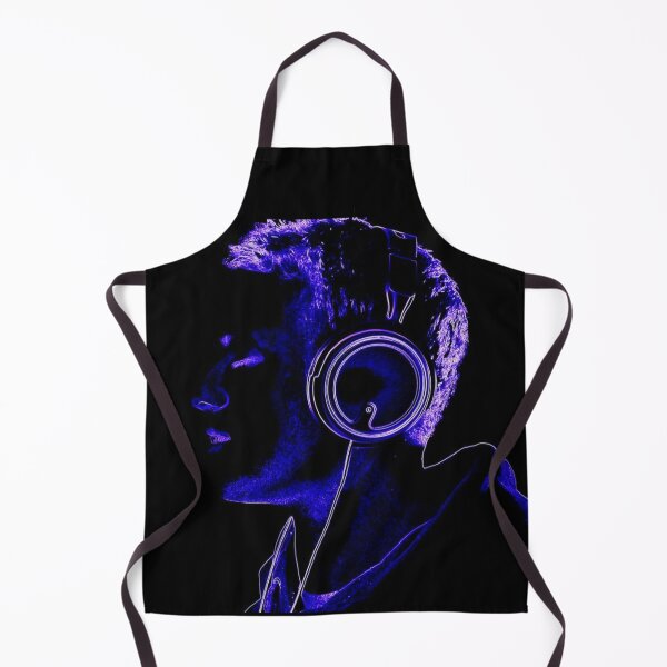 Item preview, Feel the music designed and sold by Sweet-Tees-plz.