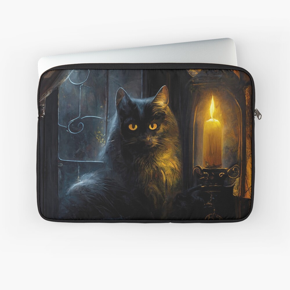 Item preview, Laptop Sleeve designed and sold by phatpuppyart.