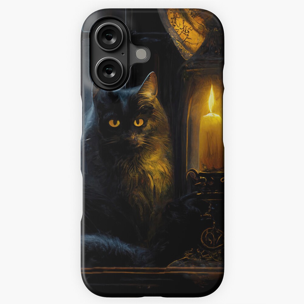 Item preview, iPhone Snap Case designed and sold by phatpuppyart.