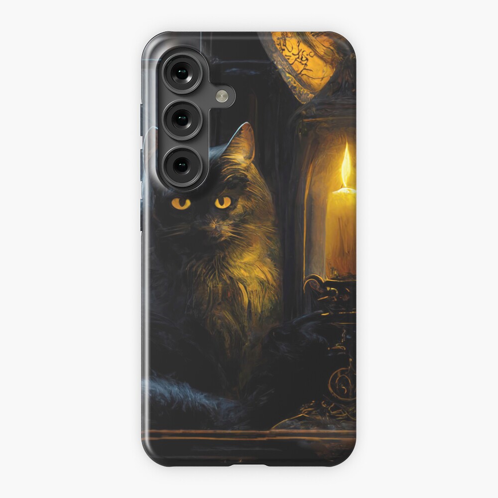 Item preview, Samsung Galaxy Snap Case designed and sold by phatpuppyart.
