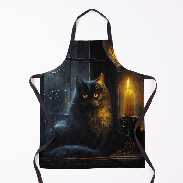 Item preview, Endora designed and sold by Claudia Bartoli-McKinney.