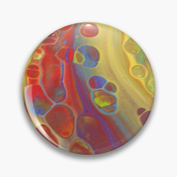 Item preview, Perderse designed and sold by Ragen Gee.