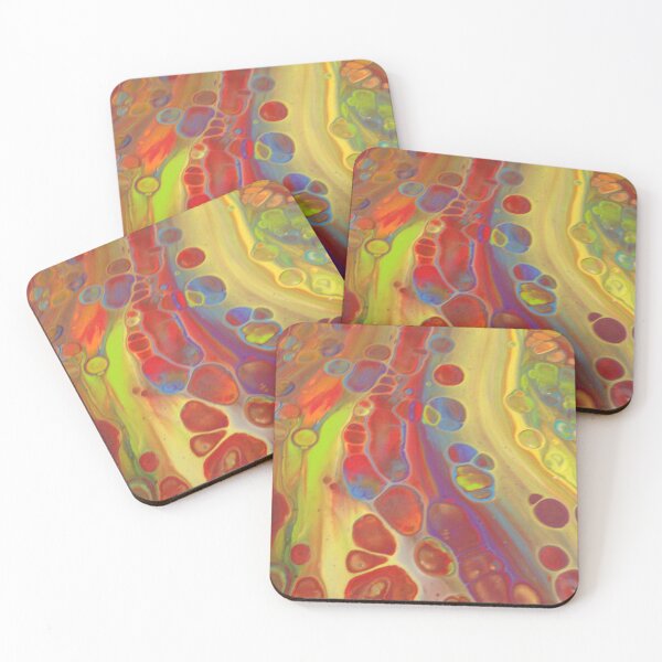 Item preview, Perderse designed and sold by Ragen Gee.