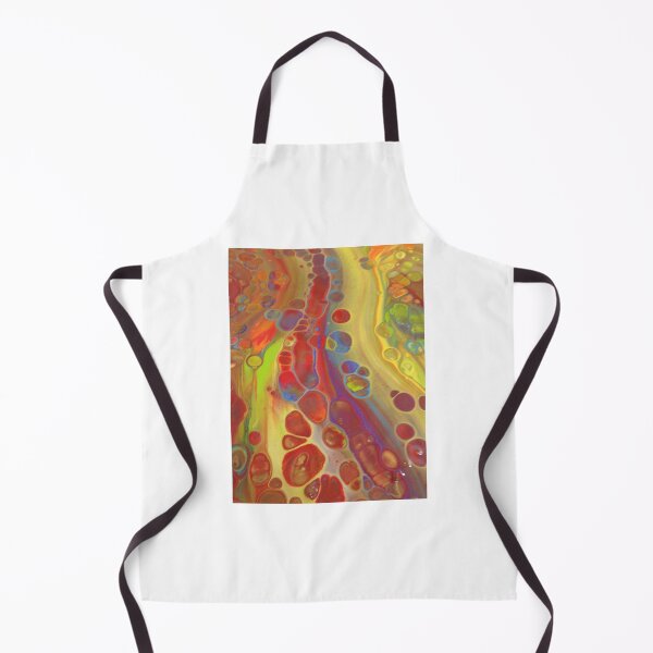 Item preview, Perderse designed and sold by Ragen Gee.