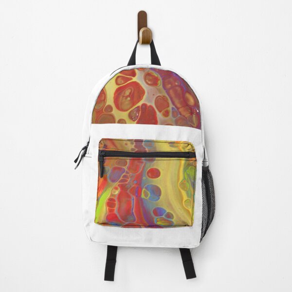 Item preview, Perderse designed and sold by Ragen Gee.