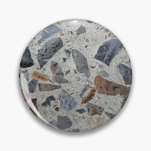 Item preview, Floor Gravel texture designed and sold by EmeraldeaArt.