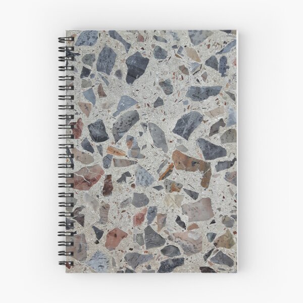 Item preview, Floor Gravel texture designed and sold by EmeraldeaArt.