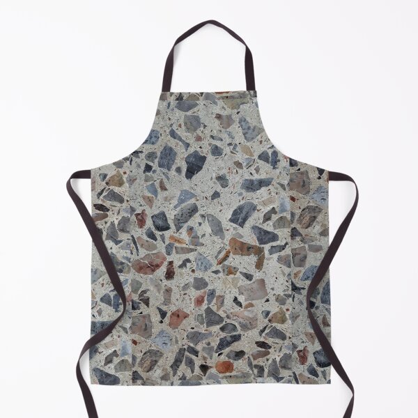 Item preview, Floor Gravel texture designed and sold by EmeraldeaArt.