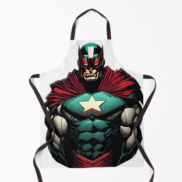 Item preview, Swift Storm Super Hero HQ designed and sold by urbsrepublic.
