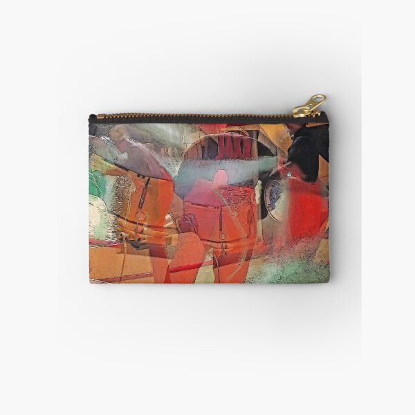 Item preview, the Fishermen designed and sold by Manwell Carvalho.