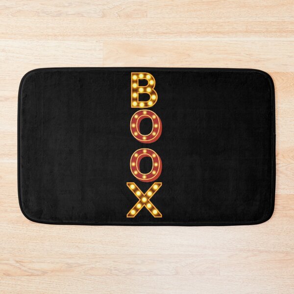 Item preview, Box Box Box" F1 Tyre Compound Design designed and sold by CCRR7.