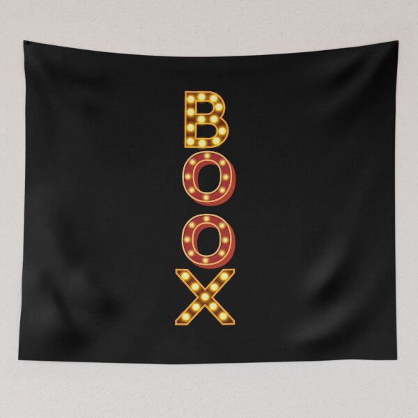 Item preview, Box Box Box" F1 Tyre Compound Design designed and sold by CCRR7.