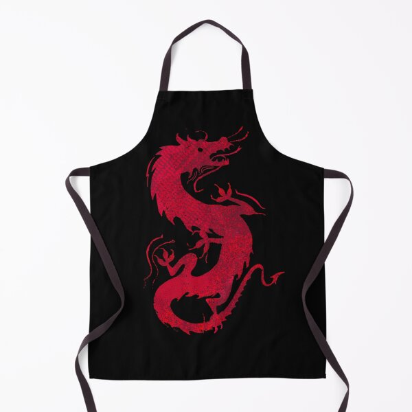 Item preview, The Dragon Reborn - Wheel of Time designed and sold by outofflow.