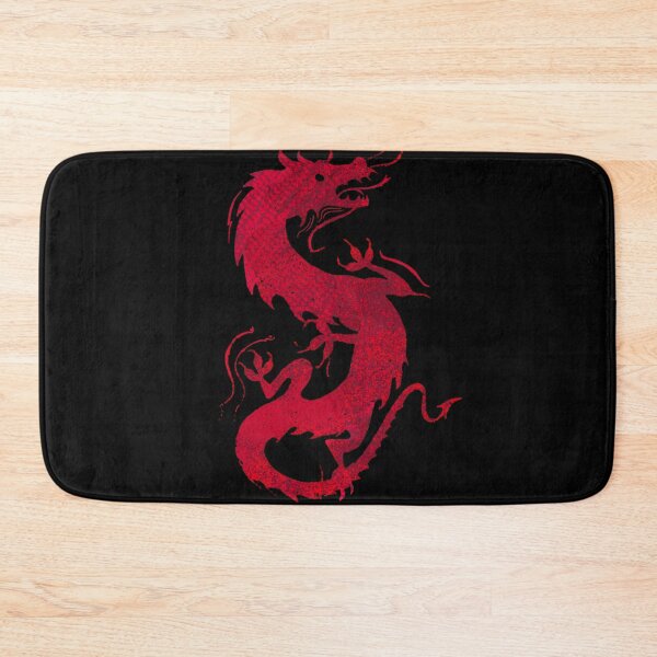 Item preview, The Dragon Reborn - Wheel of Time designed and sold by outofflow.