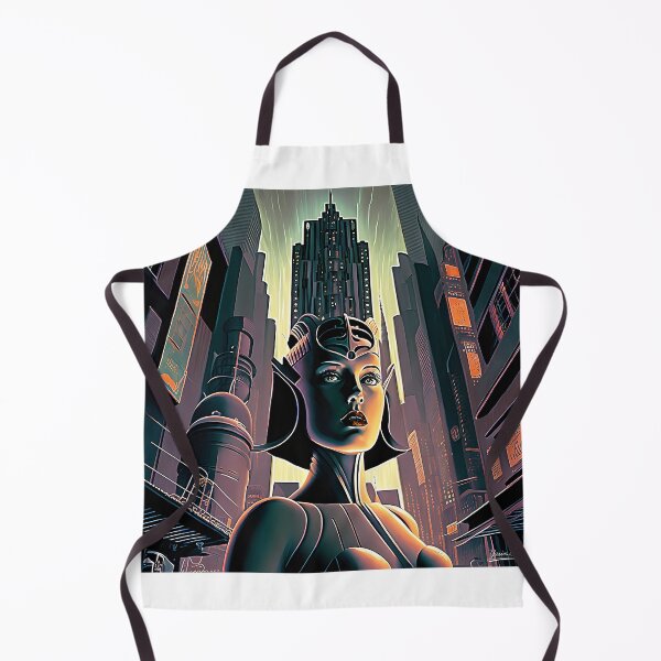 Item preview, Metropolis designed and sold by Yasart3.