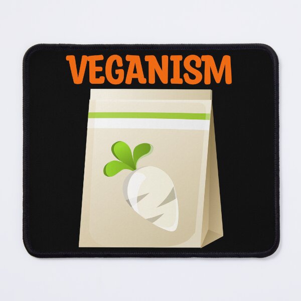 Item preview, Veganism designed and sold by Uvogin2099.