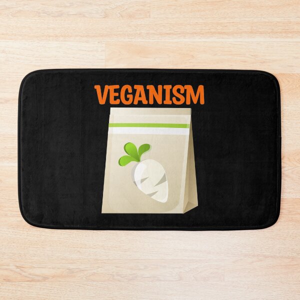 Item preview, Veganism designed and sold by Uvogin2099.