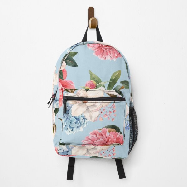 Item preview, Blooming Beauties: Floral Patterns for Every Occasion designed and sold by JOY STORE 45.