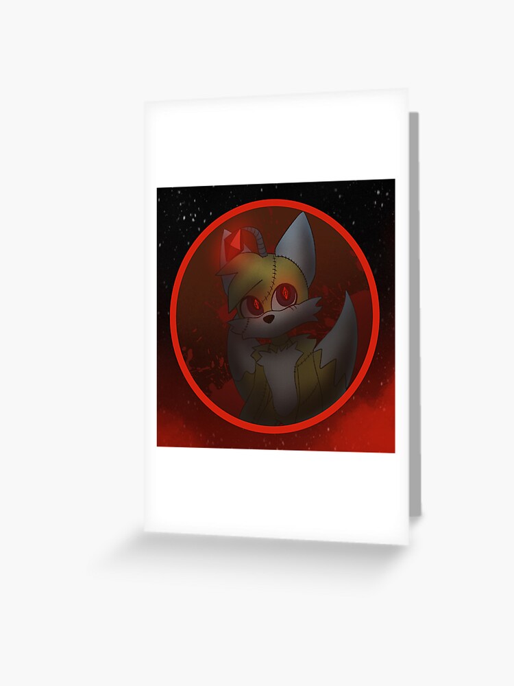 Fan Art and more - 2-FanArt-TattleTail. - Wattpad