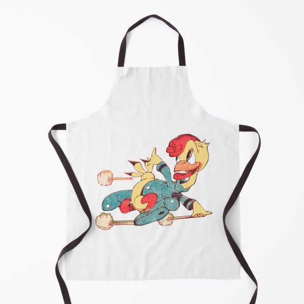 Item preview, running chicken designed and sold by Angello-Sempai.