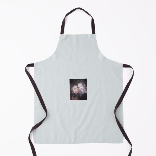 Item preview, Tracy and Evie Thirteen Movie designed and sold by ItsMichaelaa.