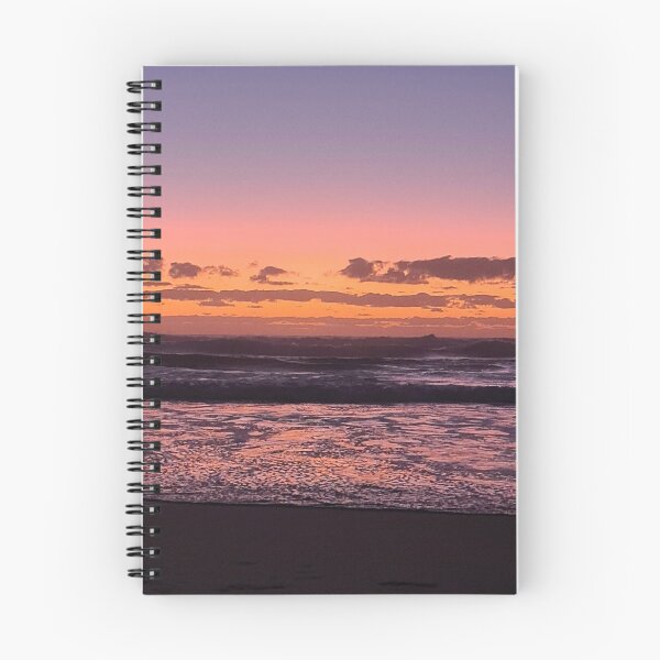 Item preview, Pre Dawn in Colour designed and sold by kabyart.