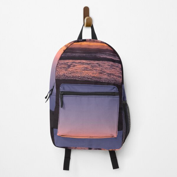 Item preview, Pre Dawn in Colour designed and sold by kabyart.