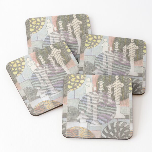 Item preview, Aomori stroll designed and sold by Lillian Trettin.