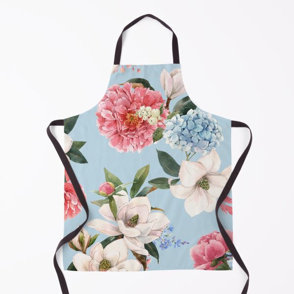 Item preview, Blooming Beauties: Floral Patterns for Every Occasion designed and sold by JOY STORE 45.