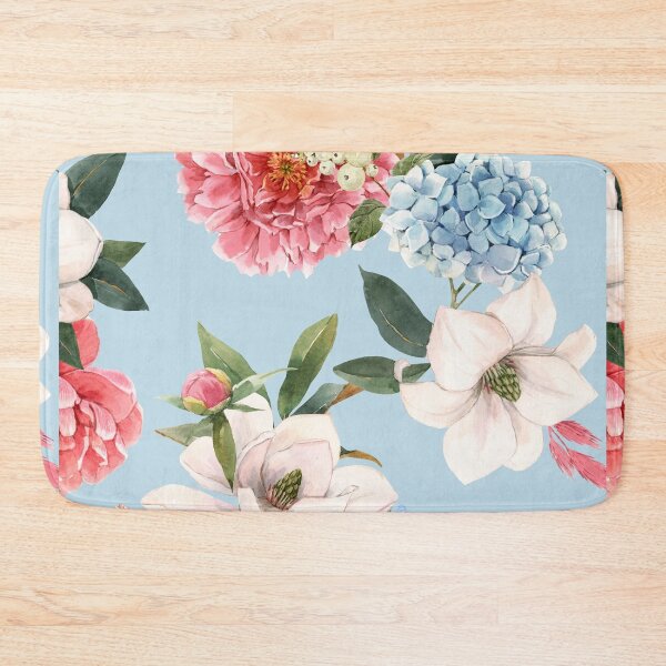 Item preview, Blooming Beauties: Floral Patterns for Every Occasion designed and sold by JOY STORE 45.