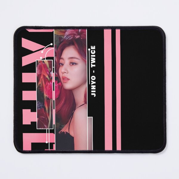 Item preview, Jihyo designed and sold by Ryuell.