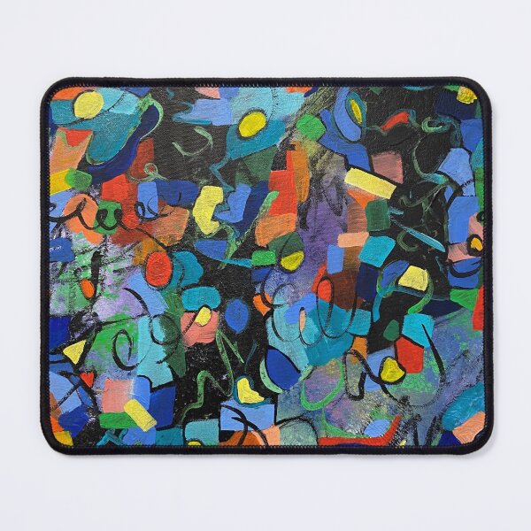 Item preview, P.J.'s Playtime designed and sold by Debby Merkel.