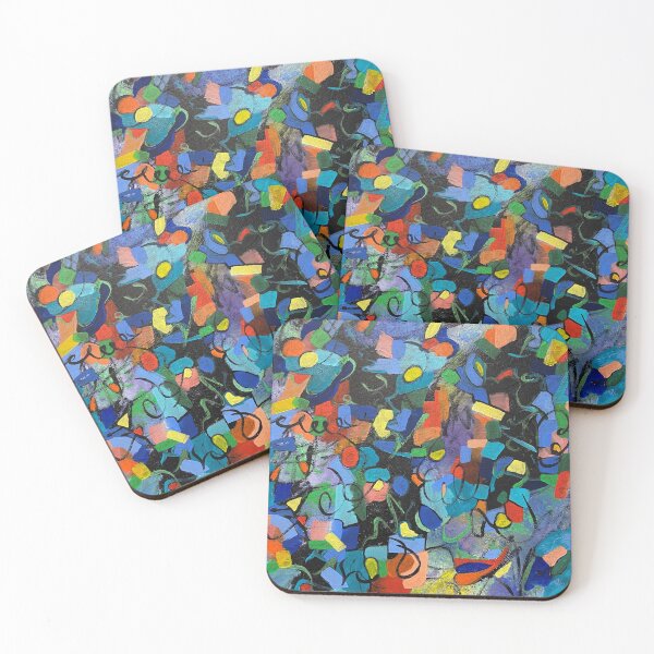 Item preview, P.J.'s Playtime designed and sold by Debby Merkel.