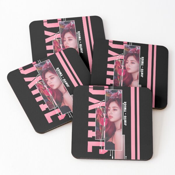 Item preview, Jihyo designed and sold by Ryuell.
