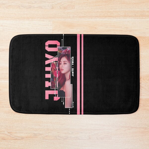 Item preview, Jihyo designed and sold by Ryuell.
