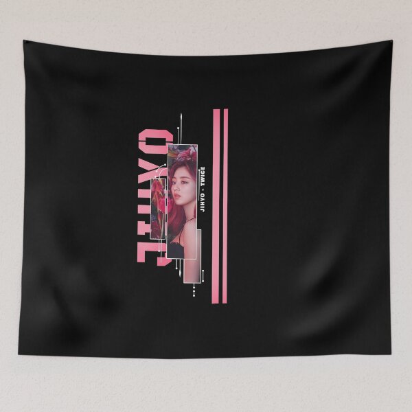 Item preview, Jihyo designed and sold by Ryuell.