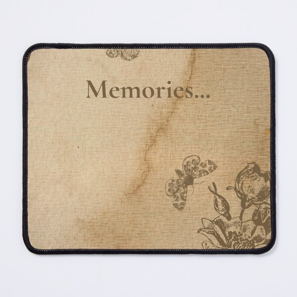 Item preview, Memories designed and sold by itsstela.