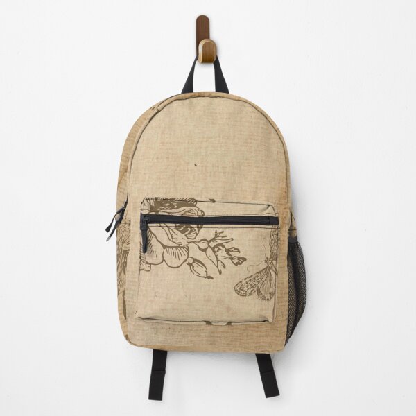 Item preview, Memories designed and sold by itsstela.