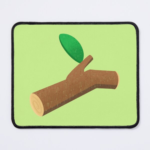 Item preview, Stick Item designed and sold by Ohmera.