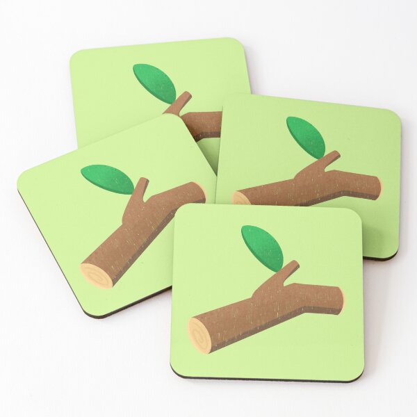 Item preview, Stick Item designed and sold by Ohmera.