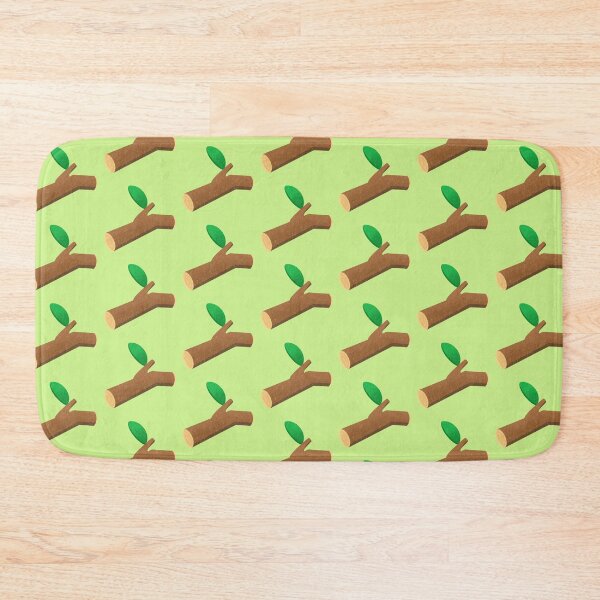 Item preview, Stick Item designed and sold by Ohmera.